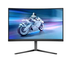 Philips Monitor 27M2C5200W, 27\