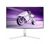 Геймърски монитор Philips 27M2N8500, 26.5' QD-OLED QHD, 2008712581806309 07 