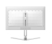 Геймърски монитор Philips 27M2N8500, 26.5' QD-OLED QHD, 2008712581806309 07 