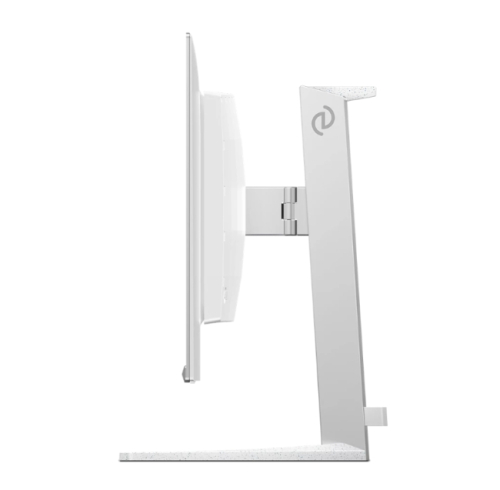 Геймърски монитор Philips 27M2N8500, 26.5' QD-OLED QHD, 2008712581806309 04 