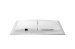 Геймърски монитор Philips 27M2N8500, 26.5' QD-OLED QHD, 2008712581806309 07 