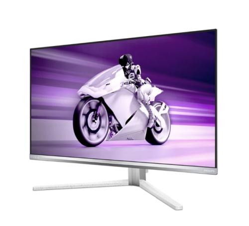 Геймърски монитор Philips 27M2N8500, 26.5' QD-OLED QHD, 2008712581806309 06 