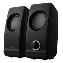 Тонколони Trust Remo USB 16W