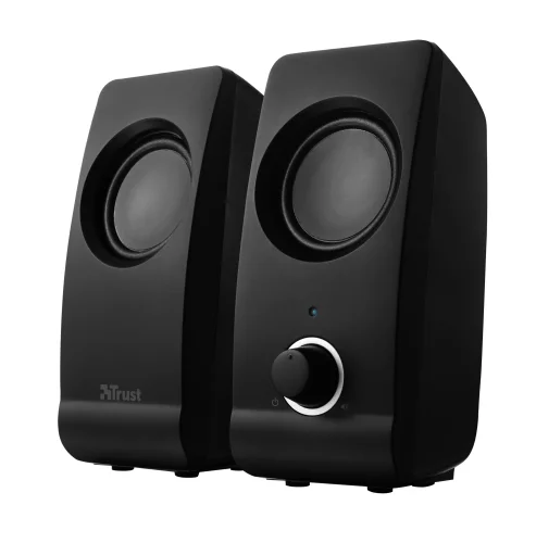 Trust Remo 2.0 Speaker Set, 2008713439175950