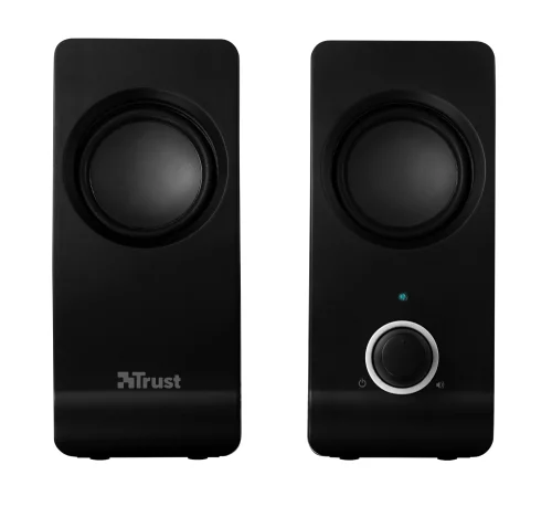 Trust Remo 2.0 Speaker Set, 2008713439175950 02 