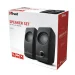 Trust Remo 2.0 Speaker Set, 2008713439175950 06 