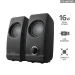 Trust Remo 2.0 Speaker Set, 2008713439175950 06 