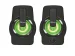 Trust Gemi 2.0 Speaker RGB, Black, 2008713439229486 08 