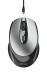 Trust Wireless mouse Zaya, Black, 2008713439238099 05 