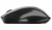 Trust Wireless mouse Zaya, Black, 2008713439238099 05 