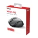 Trust Wireless mouse Zaya, Black, 2008713439238099 05 