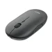 Trust Wireless mouse Puck, Black, Silent, 2008713439240597 06 