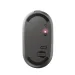 Trust Wireless mouse Puck, Black, Silent, 2008713439240597 06 