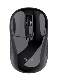 Trust Wireless mouse 24658