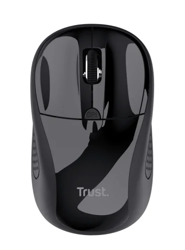 Trust Wireless mouse 24658, 2008713439246582