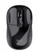 Trust Wireless mouse 24658, 2008713439246582 04 