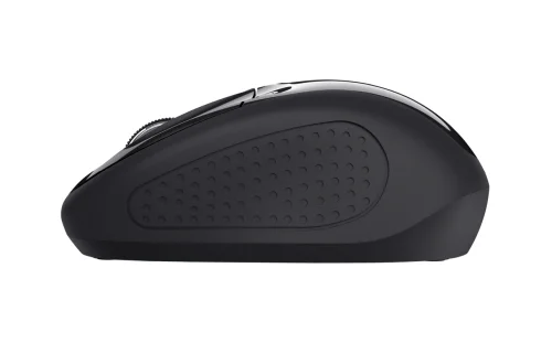 Trust Wireless mouse 24658, 2008713439246582 02 