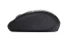 Trust Wireless mouse 24658, 2008713439246582 04 