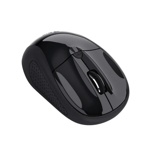 Trust Wireless mouse 24658, 2008713439246582 03 