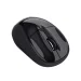 Trust Wireless mouse 24658, 2008713439246582 04 