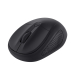 Trust Wireless mouse Primo, Black, 2008713439247947 05 