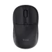 Trust Wireless mouse Primo, Black, 2008713439247947 03 