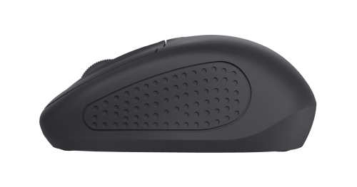 Trust Wireless mouse Primo, Black, 2008713439247947 04 