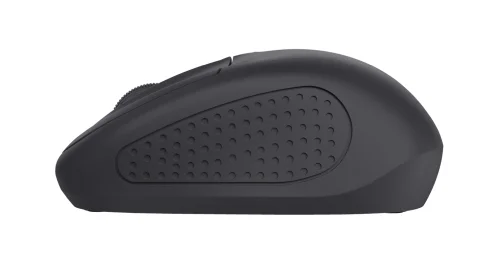 Trust Wireless mouse Primo, Black, 2008713439247947 02 