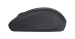 Trust Wireless mouse Primo, Black, 2008713439247947 03 