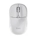 Trust Wireless mouse Primo, White, 2008713439247954 03 