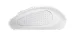 Trust Wireless mouse Primo, White, 2008713439247954 03 