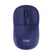 Trust Wireless mouse Primo, Blue, 2008713439247961 03 