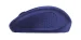 Trust Wireless mouse Primo, Blue, 2008713439247961 03 