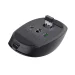 Trust Wireless mouse Ozaa, Black, Silent, 2008713439248197 04 