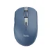 Trust Wireless mouse Ozaa, Blue, Silent, 2008713439249347 04 