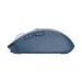 Trust Wireless mouse Ozaa, Blue, Silent, 2008713439249347 04 