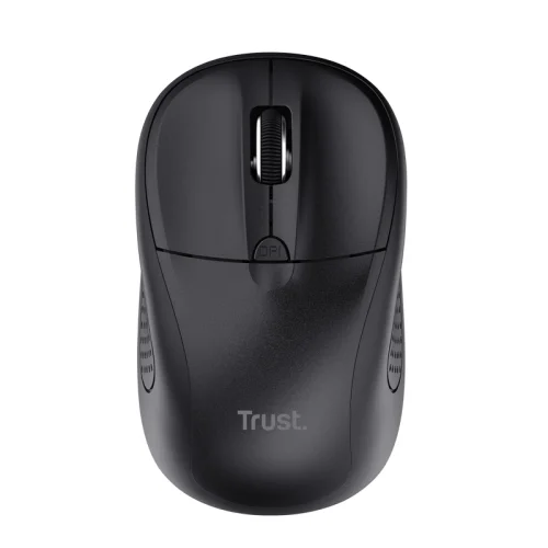 Trust Wireless mouse Primo BT, 2008713439249668