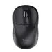 Trust Wireless mouse Primo BT, 2008713439249668 04 