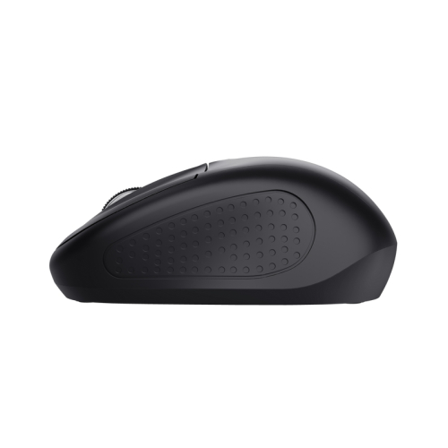 Bluetooth мишка Trust Primo, 2008713439249668 02  — OK Office Bluetooth мишка Trust Primo, 2008713439249668 02