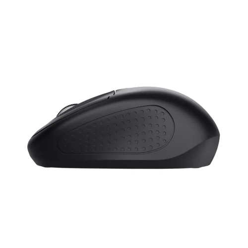 Trust Wireless mouse Primo BT, 2008713439249668 02 