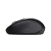 Trust Wireless mouse Primo BT, 2008713439249668 04 