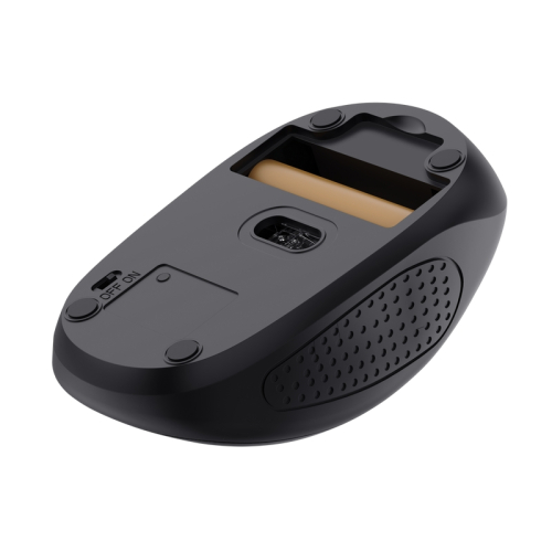 Bluetooth мишка Trust Primo, 2008713439249668 03  — OK Office Bluetooth мишка Trust Primo, 2008713439249668 03