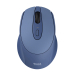 Trust Wireless mouse Zaya, Blue, 2008713439250398 04 