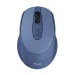 Trust Wireless mouse Zaya, 2008713439250398 04 