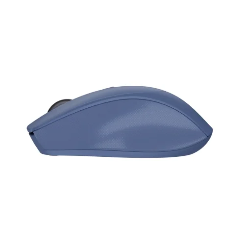 Trust Wireless mouse Zaya, 2008713439250398 02 