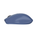 Trust Wireless mouse Zaya, Blue, 2008713439250398 04 