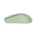 Trust Wireless mouse Mydo, Green, Silent, 2008713439250428 03 