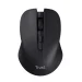 Trust Wireless mouse Mydo, Black, Silent, 2008713439250848 03 