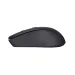 Trust Wireless mouse Mydo, Black, Silent, 2008713439250848 03 