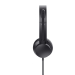 Слушалки TRUST Ayda USB PC, черен, 2008713439250886 06 